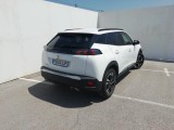  Peugeot  2008  Allure Pack 1.2 PureTech 130CV AT8 E6d #2