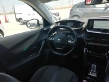  Peugeot  2008  Allure Pack 1.2 PureTech 130CV AT8 E6d #3