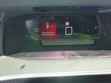  Peugeot  2008  Allure Pack 1.2 PureTech 130CV AT8 E6d #4