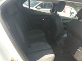  Peugeot  2008  Allure Pack 1.2 PureTech 130CV AT8 E6d #7