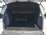  Peugeot  2008  Allure Pack 1.2 PureTech 130CV AT8 E6d #8