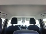  Peugeot  2008  Allure Pack 1.2 PureTech 130CV AT8 E6d #10
