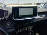  Peugeot  2008  Allure Pack 1.2 PureTech 130CV AT8 E6d #11