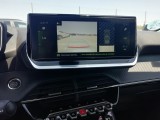  Peugeot  2008  Allure Pack 1.2 PureTech 130CV AT8 E6d #12