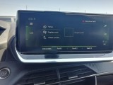  Peugeot  2008  Allure Pack 1.2 PureTech 130CV AT8 E6d #14