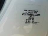  Peugeot  2008  Allure Pack 1.2 PureTech 130CV AT8 E6d #16