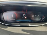  Peugeot  3008  Active Pack 1.5 HDi 130CV MT6 E6d #4