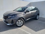  Peugeot  3008  Active Pack 1.5 HDi 130CV MT6 E6d 