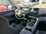  Peugeot  3008  Active Pack 1.5 HDi 130CV MT6 E6d #3