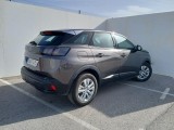  Peugeot  3008  Active Pack 1.5 HDi 130CV MT6 E6d #2