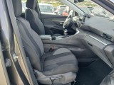  Peugeot  3008  Active Pack 1.5 HDi 130CV MT6 E6d #6