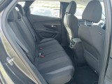  Peugeot  3008  Active Pack 1.5 HDi 130CV MT6 E6d #7