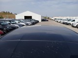  Peugeot  3008  Active Pack 1.5 HDi 130CV MT6 E6d #9