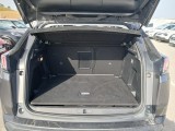  Peugeot  3008  Active Pack 1.5 HDi 130CV MT6 E6d #8