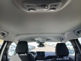  Peugeot  3008  Active Pack 1.5 HDi 130CV MT6 E6d #10