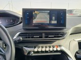  Peugeot  3008  Active Pack 1.5 HDi 130CV MT6 E6d #12