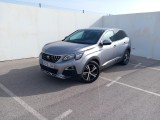  Peugeot  3008  Allure 1.5 HDi 130CV MT6 E6dT 