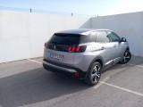  Peugeot  3008  Allure 1.5 HDi 130CV MT6 E6dT #2