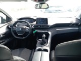  Peugeot  3008  Allure 1.5 HDi 130CV MT6 E6dT #3
