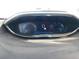  Peugeot  3008  Allure 1.5 HDi 130CV MT6 E6dT #4
