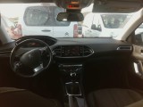  Peugeot  308  Active Pack 1.2 PureTech 115CV MT6 E6d #3