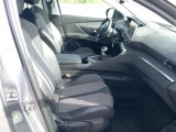  Peugeot  3008  Allure 1.5 HDi 130CV MT6 E6dT #6
