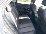  Peugeot  3008  Allure 1.5 HDi 130CV MT6 E6dT #7