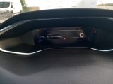  Peugeot  308  Active Pack 1.2 PureTech 115CV MT6 E6d #4