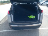  Peugeot  3008  Allure 1.5 HDi 130CV MT6 E6dT #8