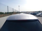  Peugeot  3008  Allure 1.5 HDi 130CV MT6 E6dT #9