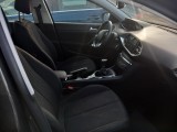  Peugeot  308  Active Pack 1.2 PureTech 115CV MT6 E6d #6