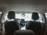  Peugeot  3008  Allure 1.5 HDi 130CV MT6 E6dT #10
