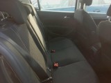  Peugeot  308  Active Pack 1.2 PureTech 115CV MT6 E6d #7