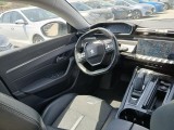  Peugeot  508 PEUGEOT  Hybrid / 2018 / 5P / berlina con portón  5P Allure HYBRID 225 e-EAT8 #3