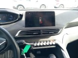  Peugeot  3008  Allure 1.5 HDi 130CV MT6 E6dT #12