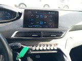  Peugeot  3008  Allure 1.5 HDi 130CV MT6 E6dT #11