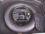  Peugeot  3008  Allure 1.5 HDi 130CV MT6 E6dT #13