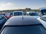  Peugeot  308  Active Pack 1.2 PureTech 115CV MT6 E6d #9