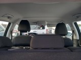  Peugeot  308  Active Pack 1.2 PureTech 115CV MT6 E6d #10