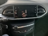  Peugeot  308  Active Pack 1.2 PureTech 115CV MT6 E6d #12