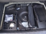  Peugeot  308  Active Pack 1.2 PureTech 115CV MT6 E6d #13