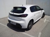  Peugeot  208  Active Pack 1.5 HDi 100CV MT6 E6d #2