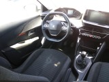  Peugeot  208  Active Pack 1.5 HDi 100CV MT6 E6d #3