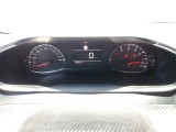 Peugeot  208  Active Pack 1.5 HDi 100CV MT6 E6d #4