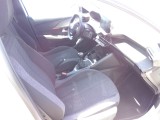  Peugeot  208  Active Pack 1.5 HDi 100CV MT6 E6d #7