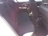 Peugeot  208  Active Pack 1.5 HDi 100CV MT6 E6d #8