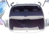  Peugeot  208  Active Pack 1.5 HDi 100CV MT6 E6d #9