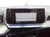  Peugeot  208  Active Pack 1.5 HDi 100CV MT6 E6d #12
