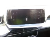  Peugeot  208  Active Pack 1.5 HDi 100CV MT6 E6d #13