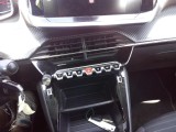  Peugeot  208  Active Pack 1.5 HDi 100CV MT6 E6d #14